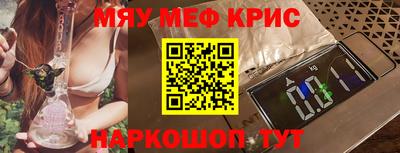 круглые Ипатово