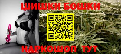 круглые Ипатово