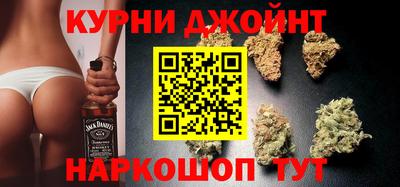 2c-b Изобильный