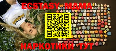 круглые Ипатово