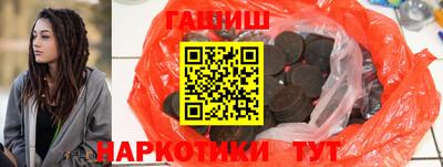 круглые Ипатово