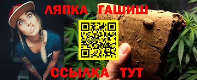 круглые Ипатово
